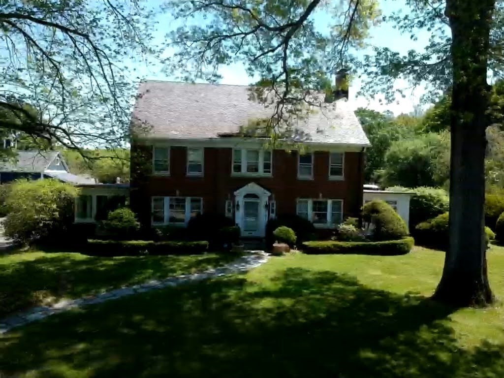 Photo: 791 School St, Webster, MA