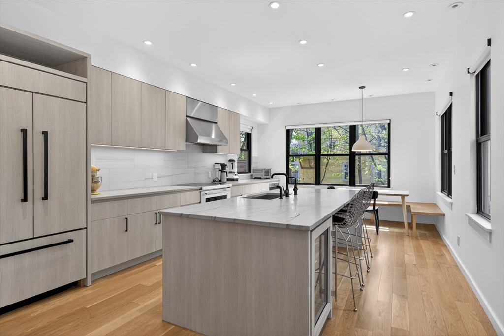 Photo: 96 Henry Street, Cambridge, MA