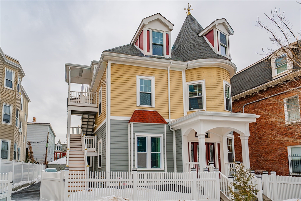 Photo: 24 Tudor St, Chelsea, MA