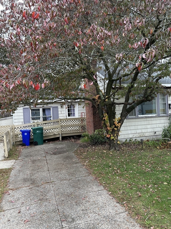 Photo: 11 Howarth Ave, Attleboro, MA