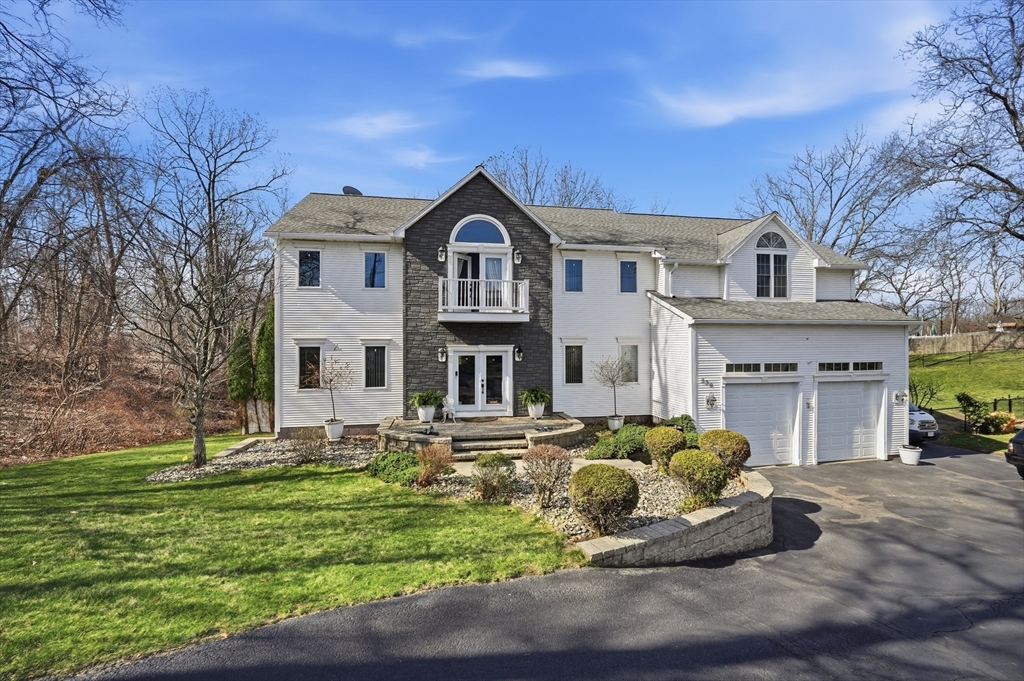 Photo: 239 Fuller Road, Chicopee, MA