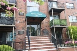 Photo: 358 Broadway, Lynn, MA