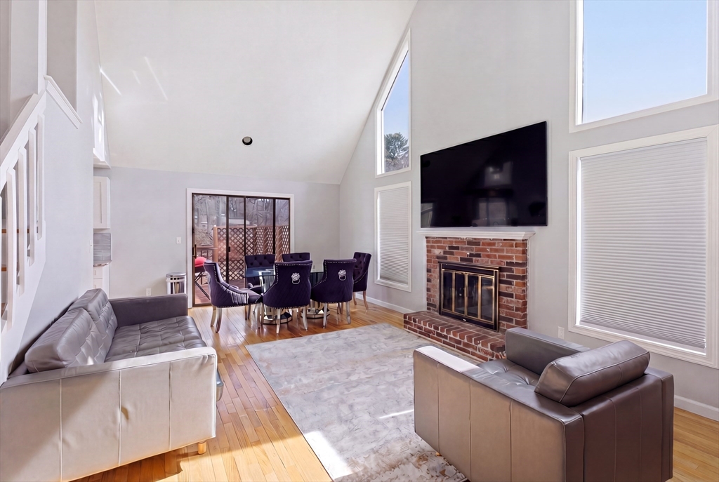 Photo: 57 Carriage House Path, Ashland, MA Photo: 57 Carriage House Path, Ashland, MA