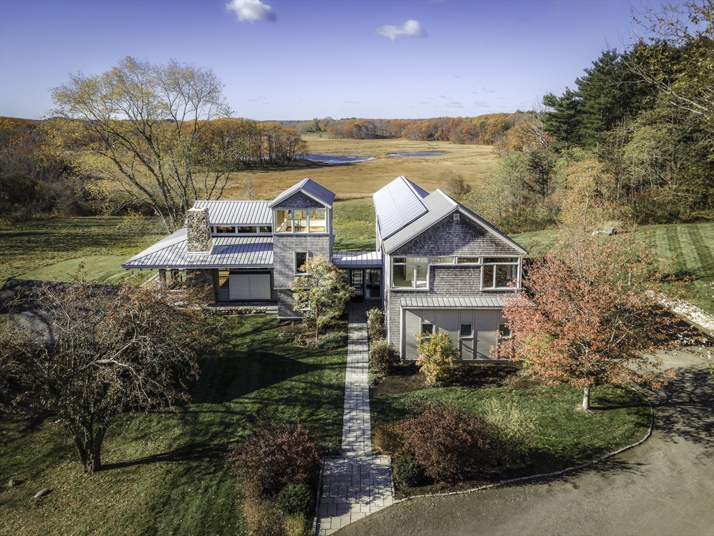 Photo: 154 Argilla Rd, Ipswich, MA