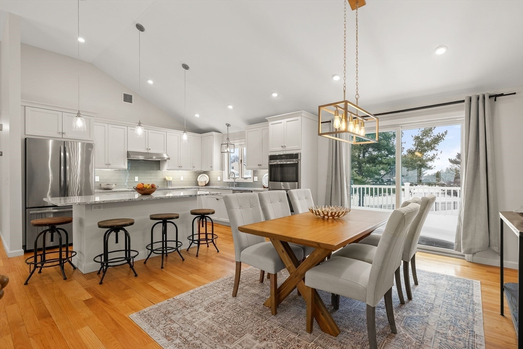 Photo: 12 Tara Road, Peabody, MA