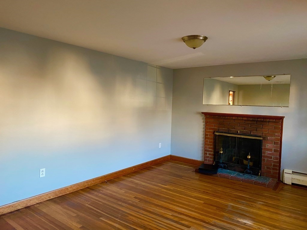 Photo: 16 Oakdale St, Brockton, MA