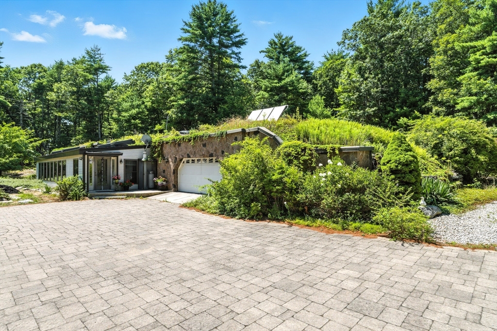 Photo: 182 County Rd, Plympton, MA
