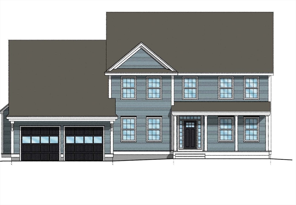 Photo: 62 High Street, Stoneham, MA