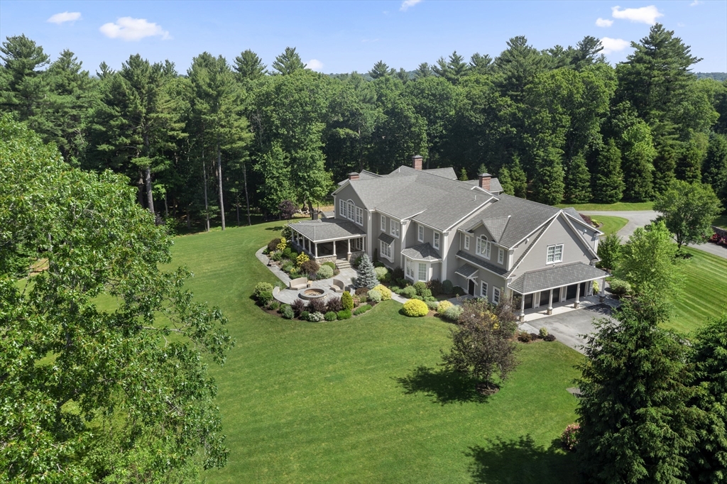 Photo: 540 Harland St, Milton, MA Photo: 540 Harland St, Milton, MA