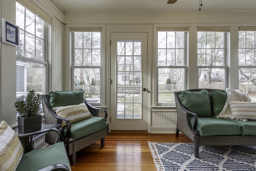 Photo: 34 Porter Lane, Hamilton, MA