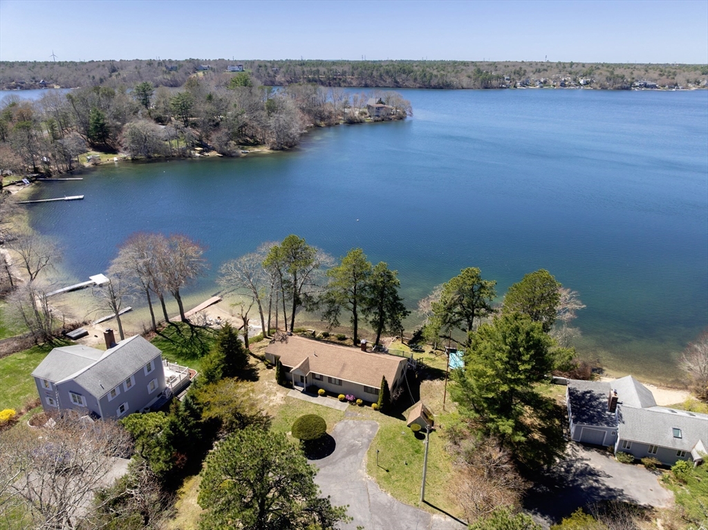 Photo: 125 Herring Pond Rd, Plymouth, MA