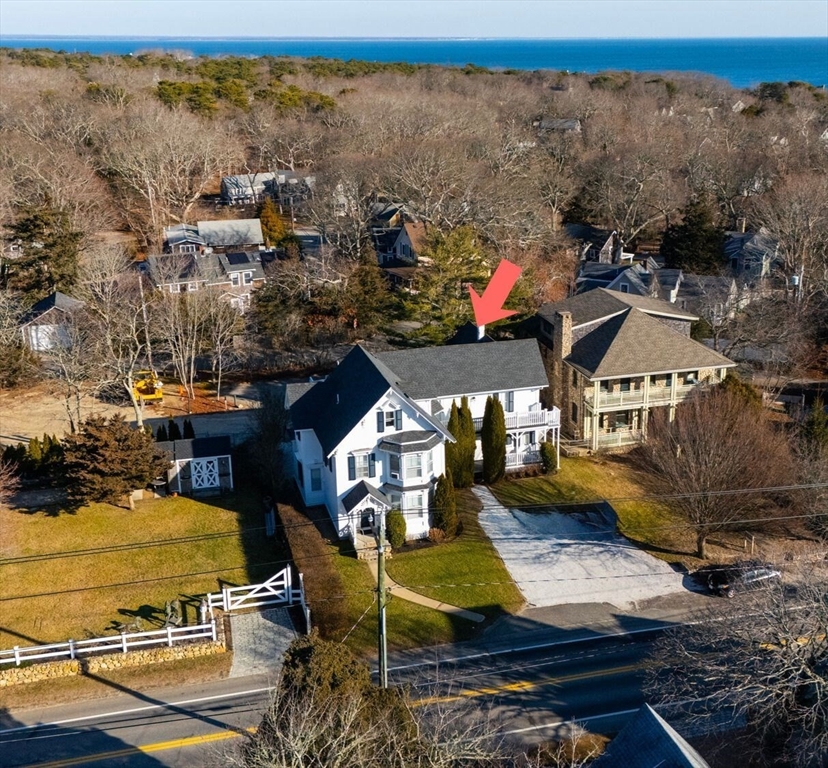 Photo: 35 New York Avenue, Oak Bluffs, MA