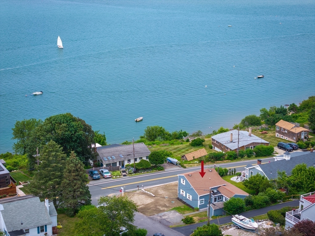 Photo: 63 North Ridge Road, Ipswich, MA