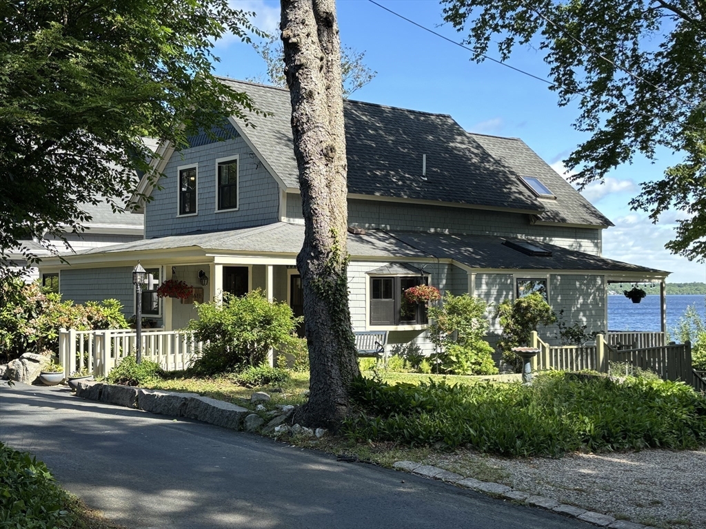 Photo: 13 Pine Bluffs, Lakeville, MA