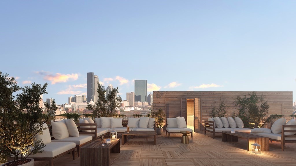 Photo: 80 Terrace Street, Boston, MA