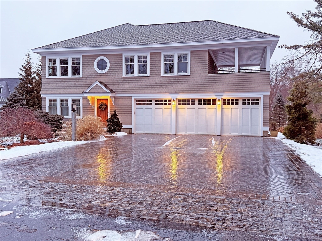 Photo: 10 Friedenfels Street, Salisbury, MA