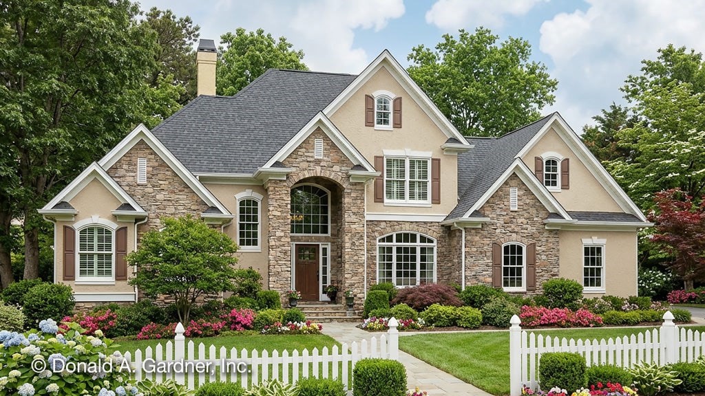 Photo: 179 Klaus Anderson Road, Southwick, MA