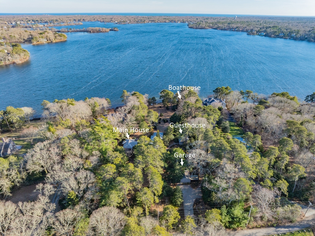 Photo: 74 Lakeview Dr, Barnstable, MA