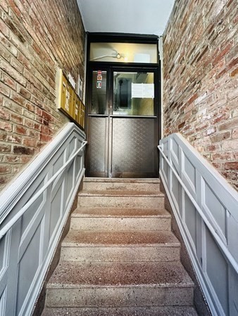 Photo: 47A North Margin Street, Boston, MA