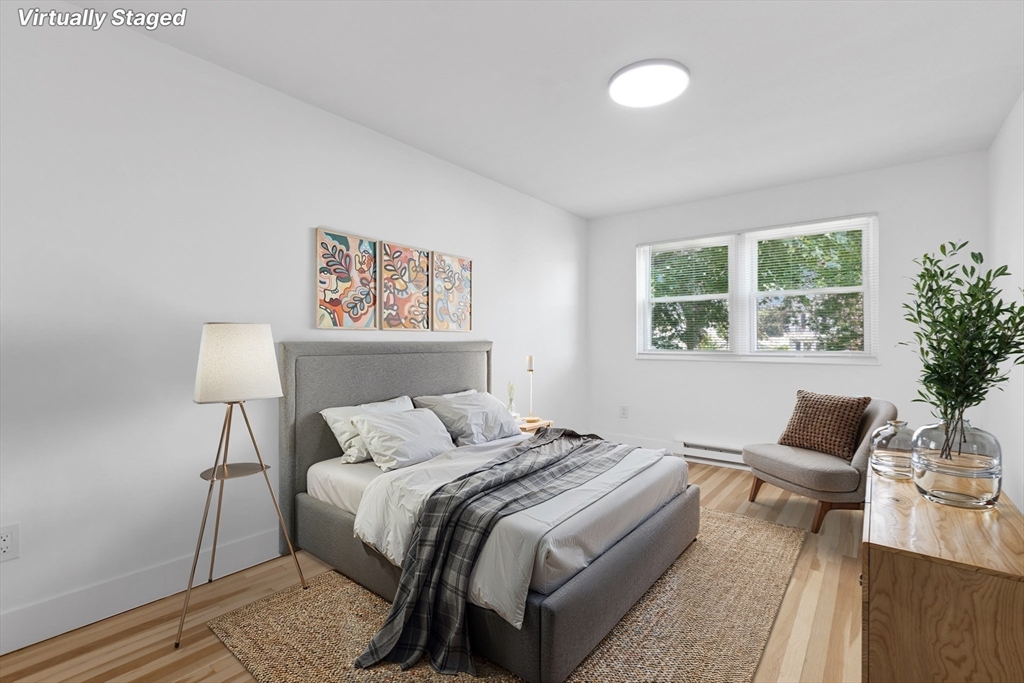 Photo: 303 Broadway, Lynn, MA