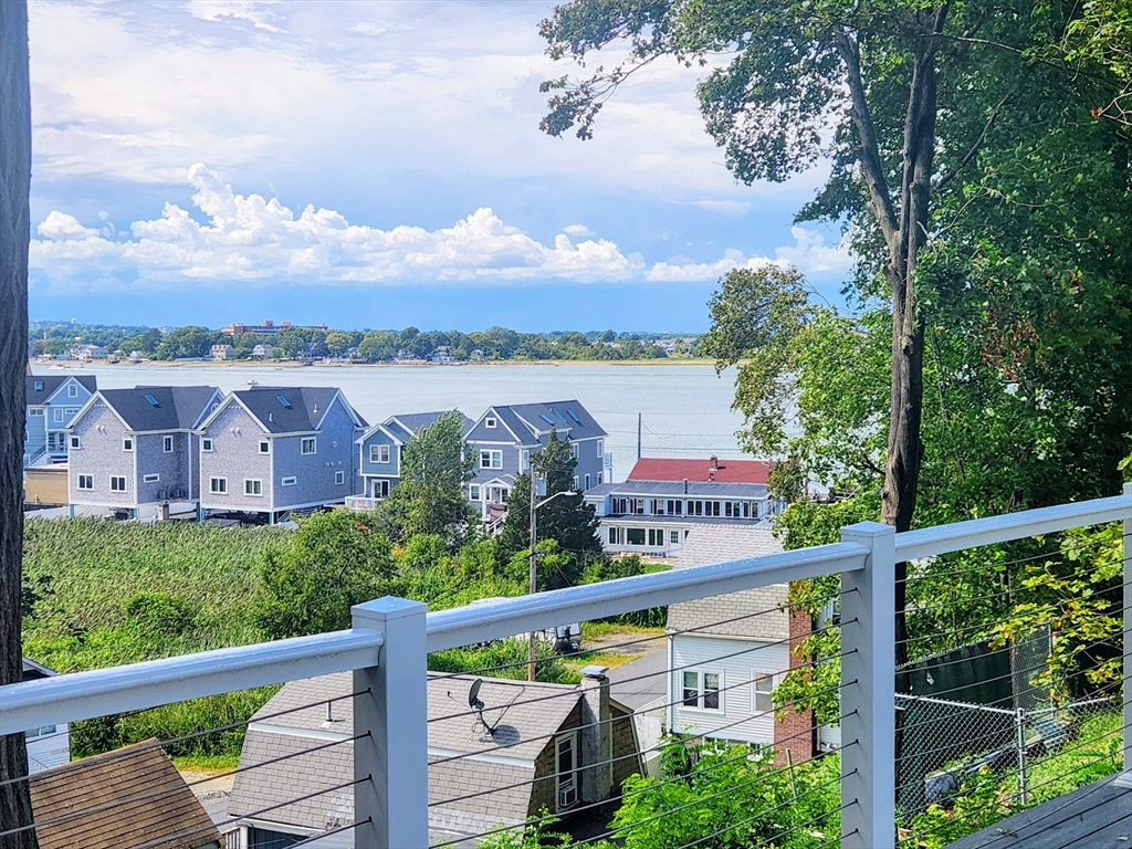 Photo: 41 Pecksuot Rd, Weymouth, MA