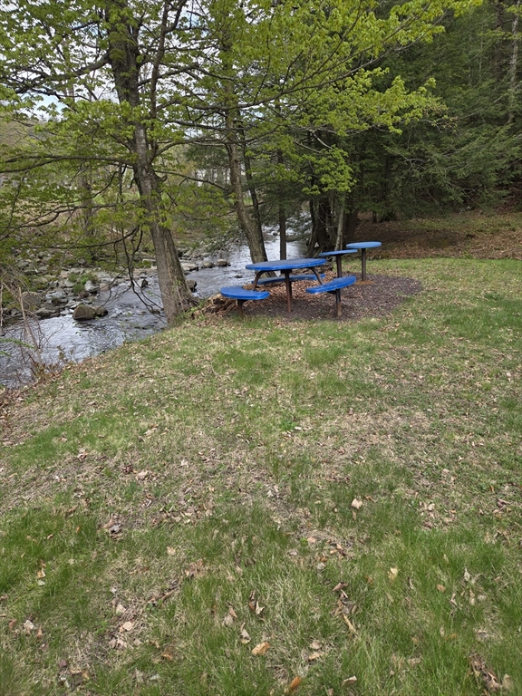 Photo: 47 Goshen Road, Williamsburg, MA