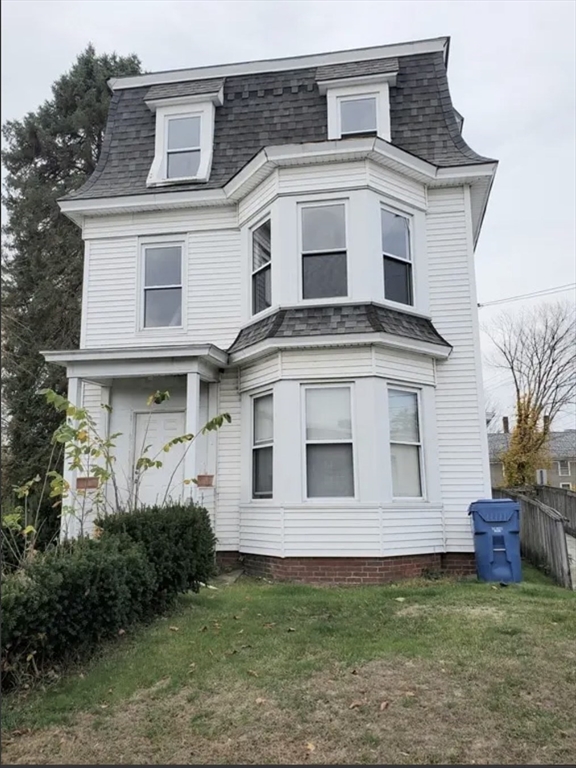 Photo: 31 Freedom St, Athol, MA Photo: 31 Freedom St, Athol, MA