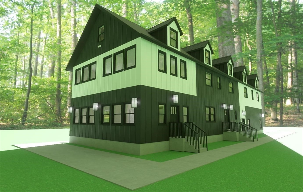 Photo: 72 Tewksbury St, Andover, MA