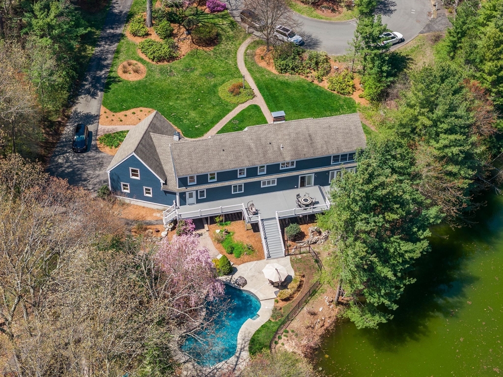 Photo: 19 Devonshire Rd, Middleton, MA