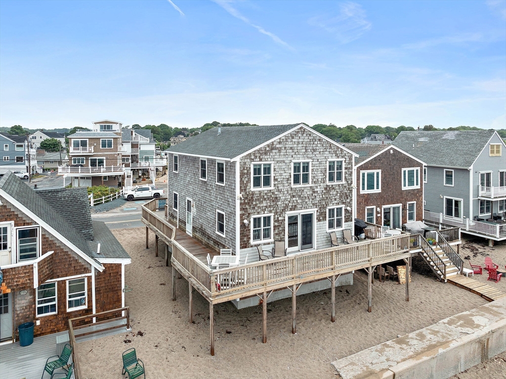 Photo: 177 Turner Rd, Scituate, MA