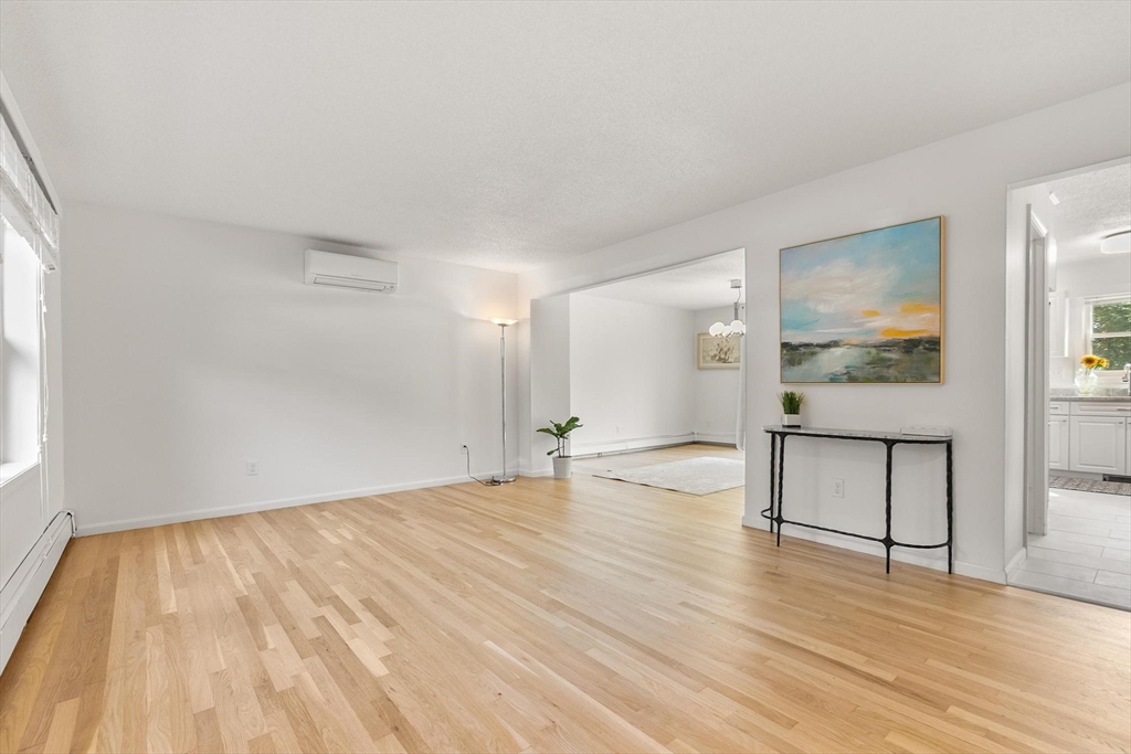 Photo: 297 Mower Street, Worcester, MA