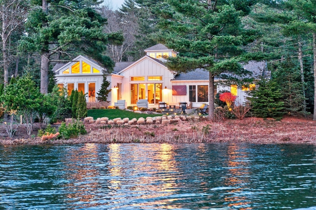 Photo: 67 Ryecroft, Plymouth, MA