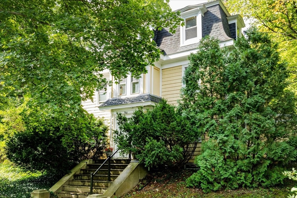 Photo: 946 Bay Rd., Hamilton, MA