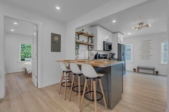 Photo: 107 Mason St, Salem, MA Photo: 107 Mason St, Salem, MA