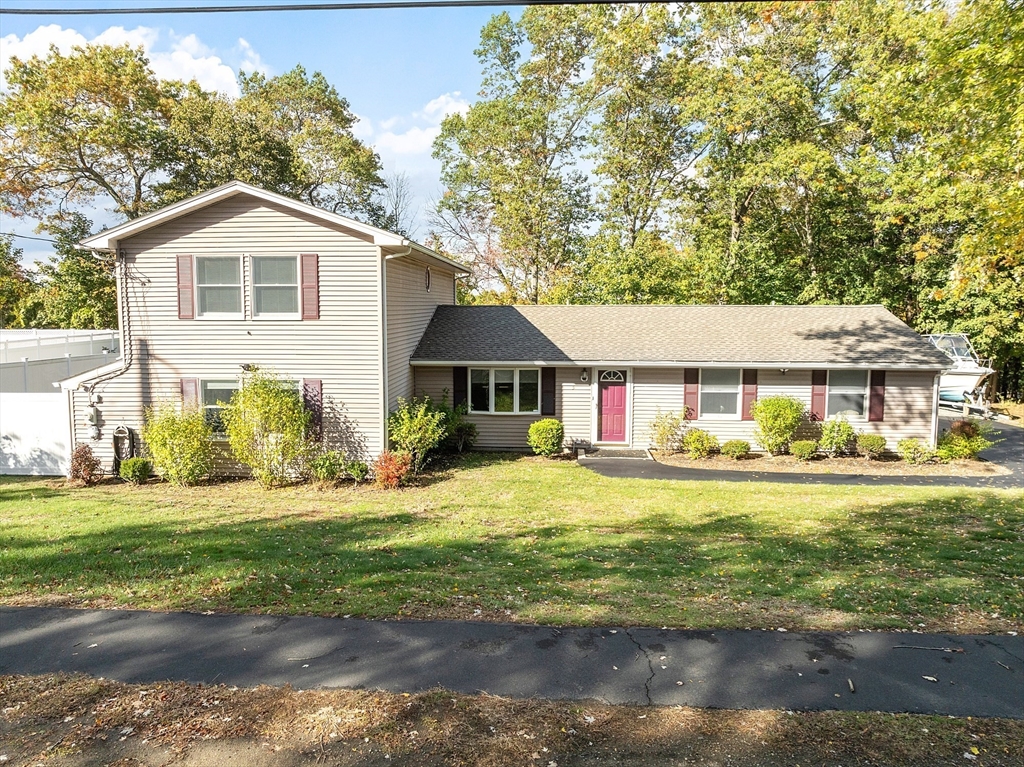 Photo: 5 Theresa Rd, Peabody, MA Photo: 5 Theresa Rd, Peabody, MA