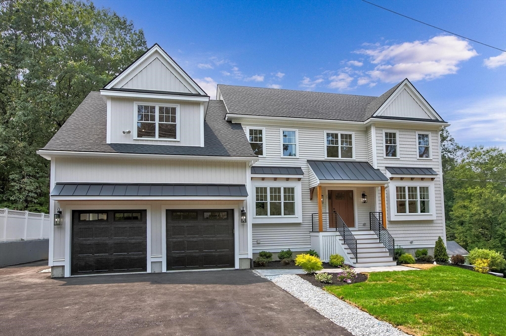Photo: 29 Beaverbrook Rd, Burlington, MA