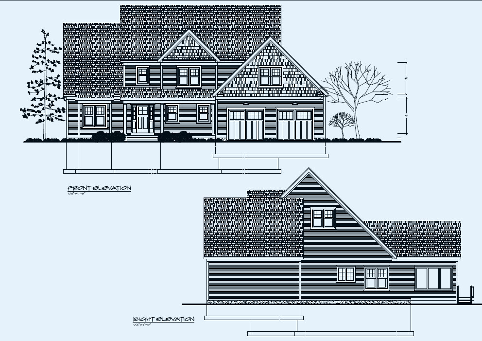 Photo: 6 Quinn, Marlborough, MA