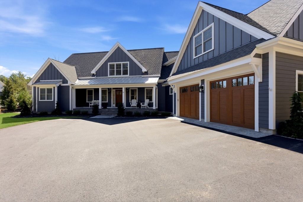Photo: 12 Talcott Pines, Plymouth, MA