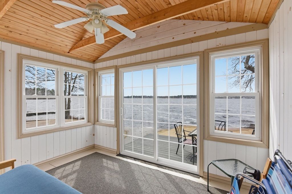 Photo: 16 Norfolk St., Lakeville, MA