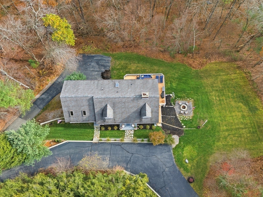 Photo: 188 Bumstead Road, Monson, MA Photo: 188 Bumstead Road, Monson, MA