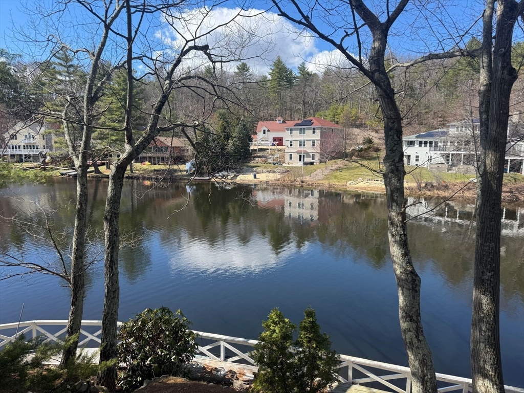 Photo: 153 Off Pond Street, Dunstable, MA