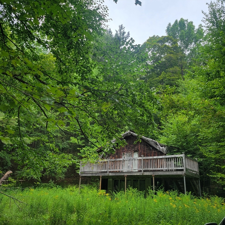 Photo: 39 Hawley Street, Plainfield, MA