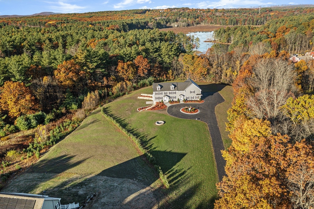 Photo: 22 Townsend Rd, Shirley, MA