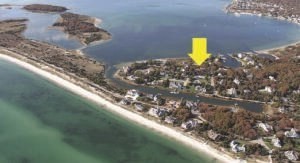 Photo: 10 Mark Way, Yarmouth, MA