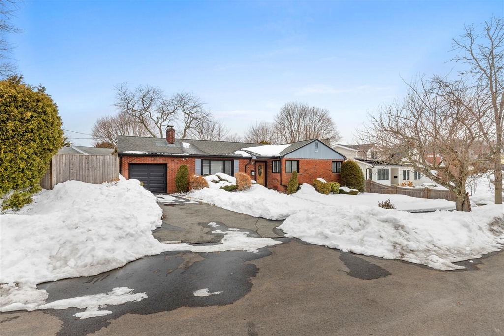 Photo: 35 Alden Rd, Swampscott, MA