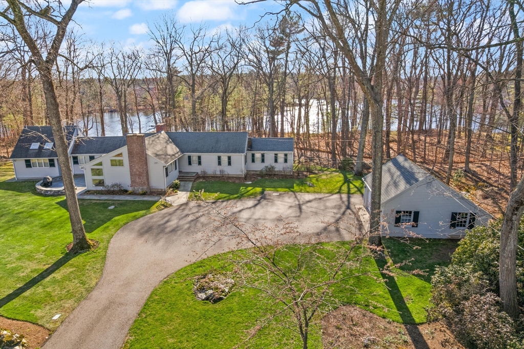 Photo: 111 Hager St, Marlborough, MA