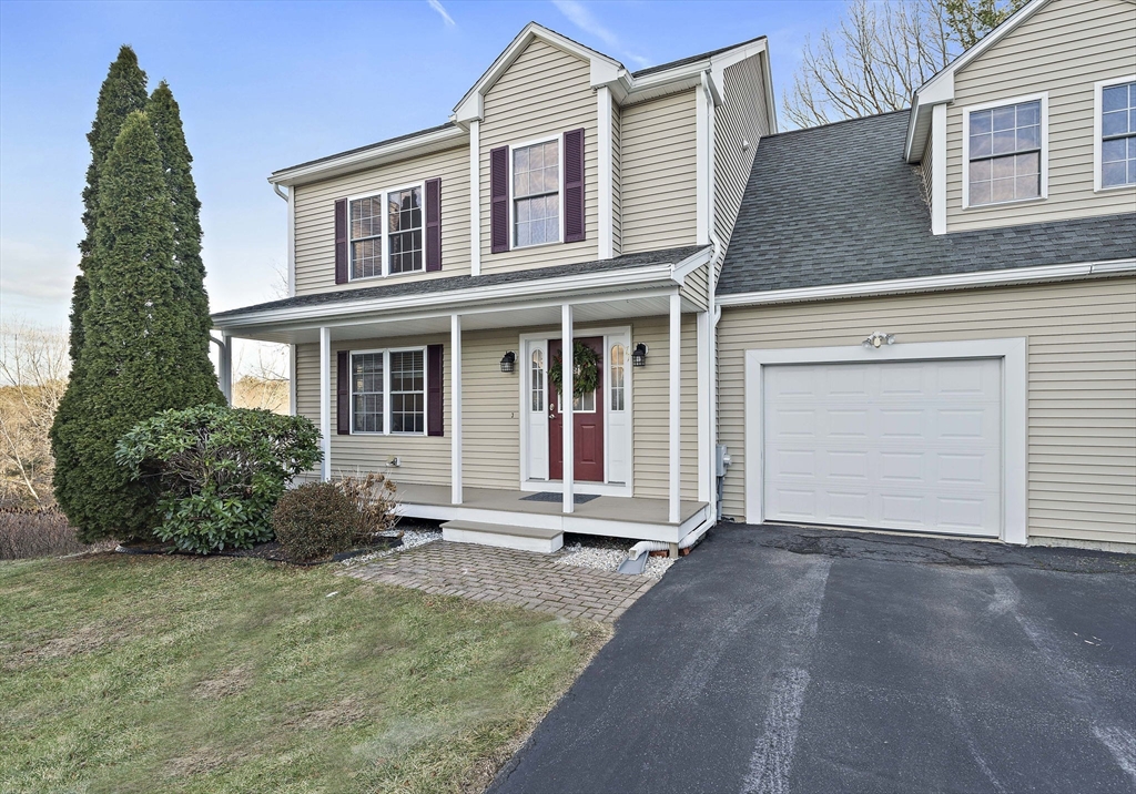 Photo: 77 Joyce Ln, Boxborough, MA Photo: 77 Joyce Ln, Boxborough, MA