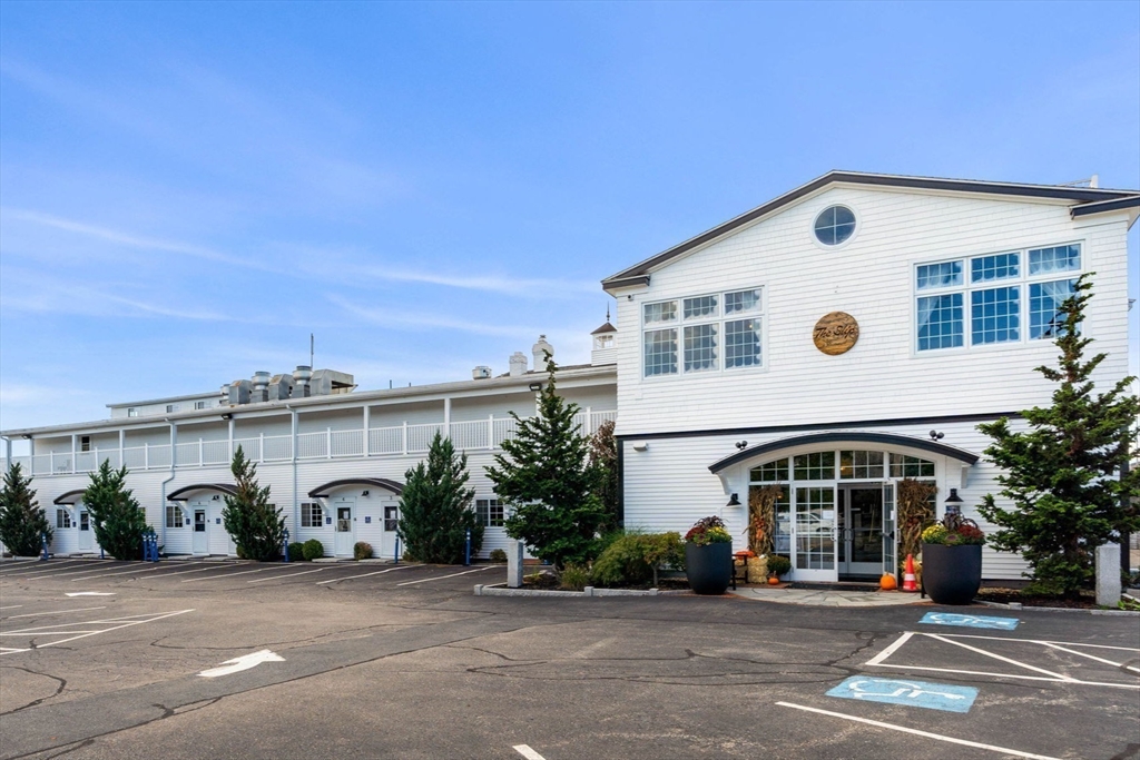 Photo: 175 Bridge Rd, Salisbury, MA