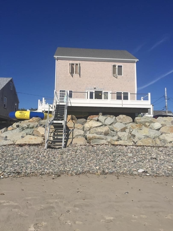 Photo: 1 East St., Marshfield, MA