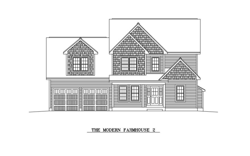 Photo: 186 Justice Hill Rd, Sterling, MA